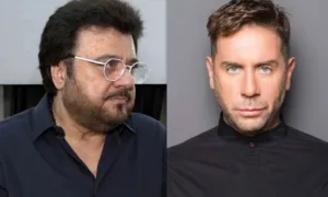 Τερλέγκας για Μαζωνάκη: «Κάποιες αόρατες σκοτεινές δυνάμεις λειτούργησαν έτσι ώστε να τον χάσουμε»