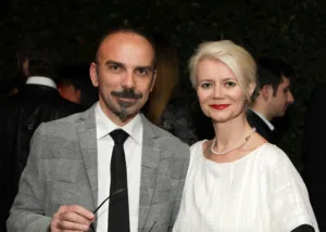 Υπόθεση Μαζωνάκη: Δεσμεύεται το σύνολο της περιουσίας των δύο γιατρών
