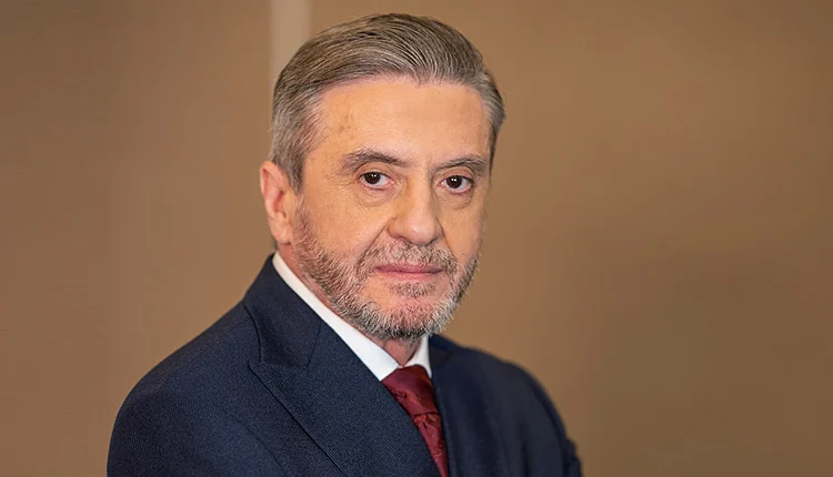 Εσωτερική εικόνα άρθρου