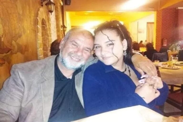 Θεσσαλονίκη: Ραγίζει καρδιές ο πατέρας της 20χρονης που πέθανε από χρήση MDMA – «Για εμάς δεν θα φύγεις ποτέ»