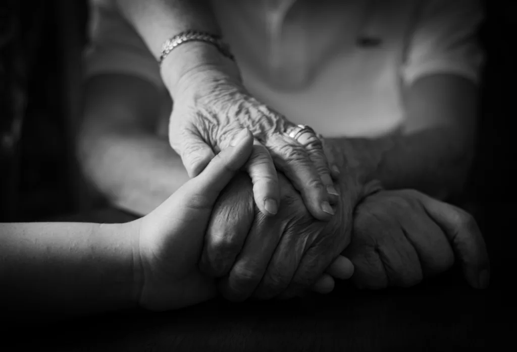 Εννέα παράγοντες κινδύνου για τη νόσο Αλτσχάιμερ