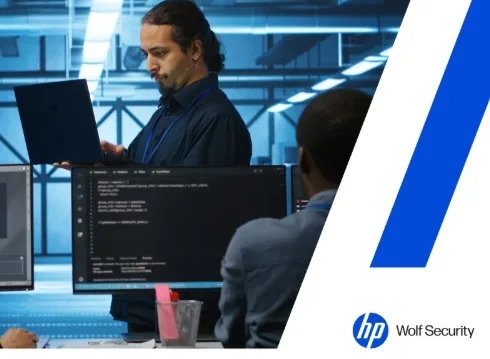 Έκθεση Threat Insights Report της HP: Οι κυβερνοεγκληματίες αξιοποιούν τη δυναμική του Agentic AI γι