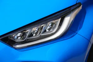 Πόσο κοστίζει το αγαπημένο supermini των Ελλήνων; – Πούλησε 617 αυτοκίνητα σε ένα μήνα