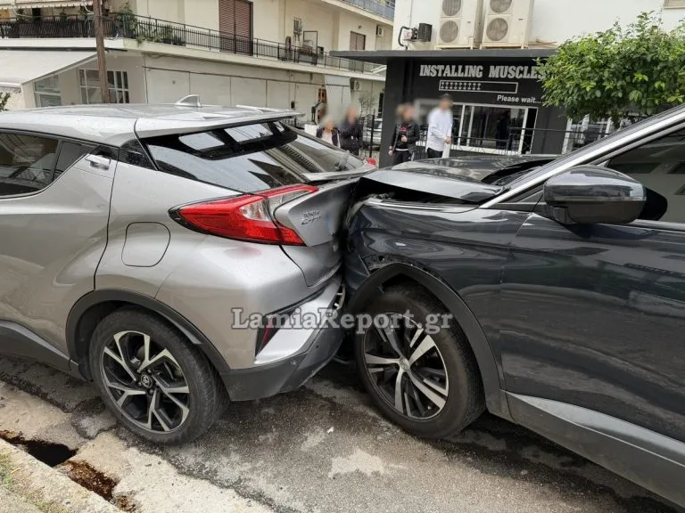 Εσωτερική εικόνα άρθρου