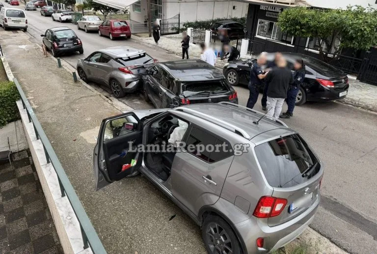Εσωτερική εικόνα άρθρου