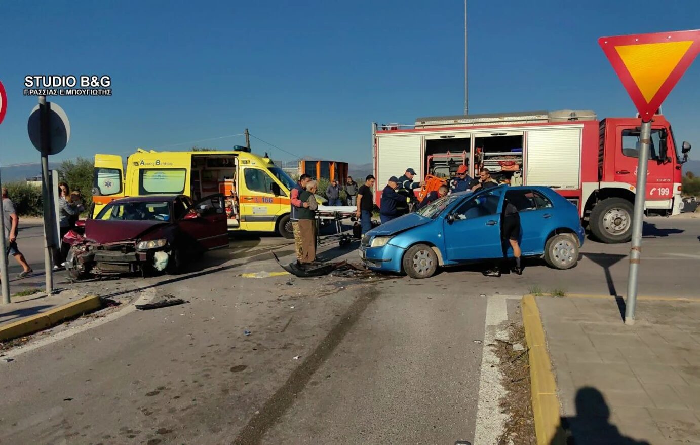 Εσωτερική εικόνα άρθρου