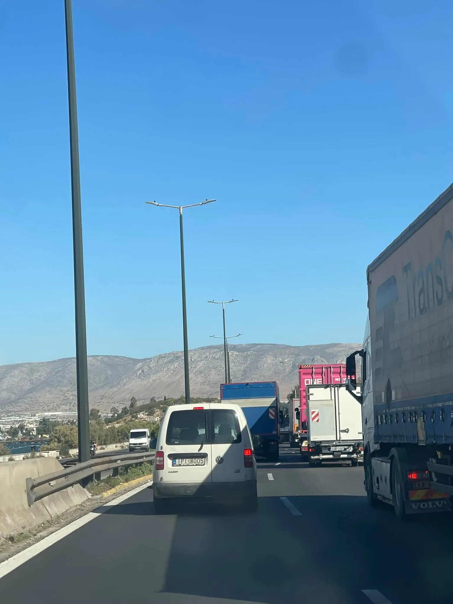 Εσωτερική εικόνα άρθρου