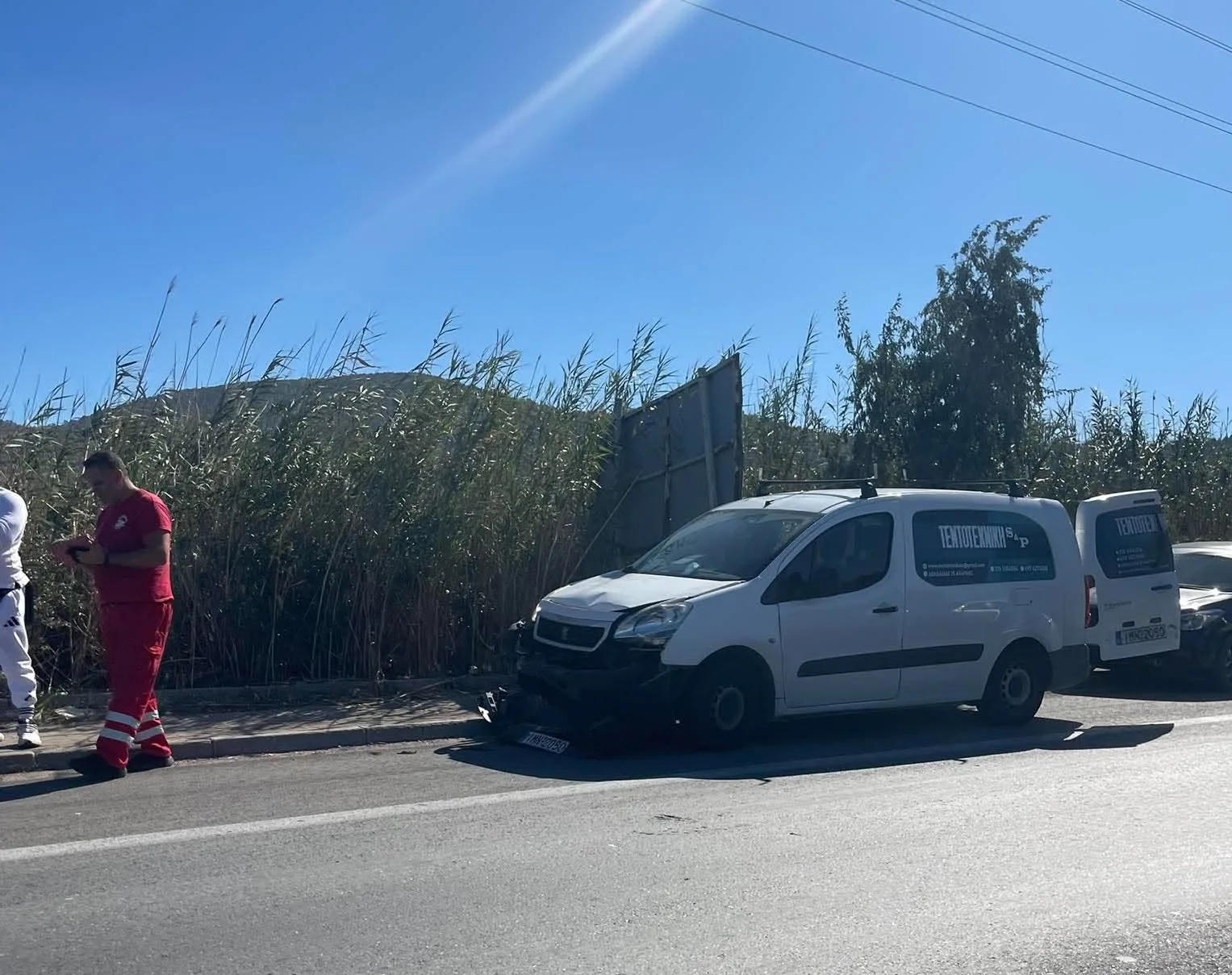Εσωτερική εικόνα άρθρου