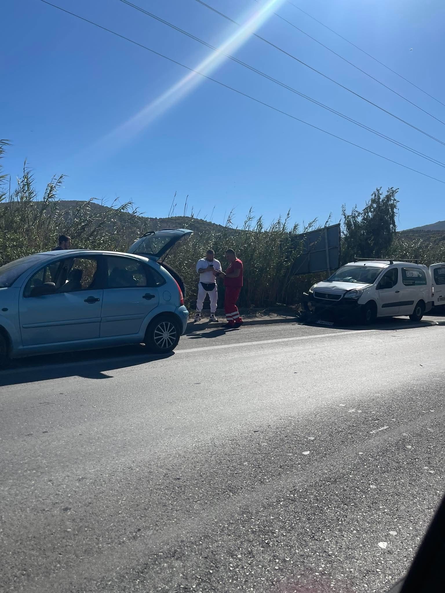 Εσωτερική εικόνα άρθρου