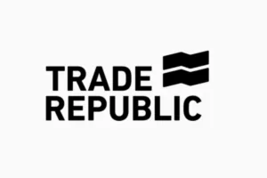 Trade Republic: Νέος τρεχούμενος λογαριασμός χωρίς προμήθεια με επιτόκιο 3%