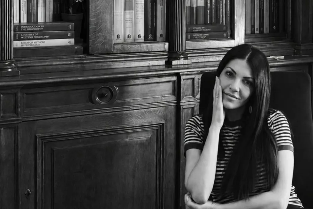 «Φτωχός Συγγενής, όποιος χρειάζεται χρόνο, σκέψη και φροντίδα»