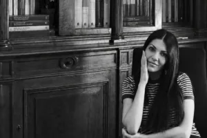 «Φτωχός Συγγενής, όποιος χρειάζεται χρόνο, σκέψη και φροντίδα»