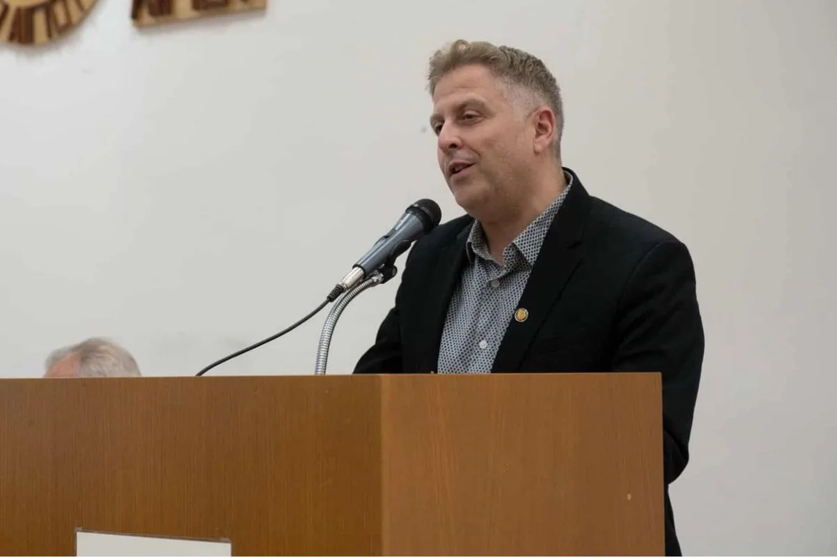 Εσωτερική εικόνα άρθρου