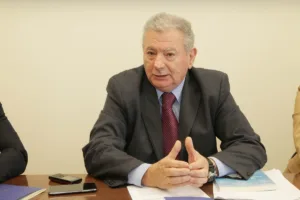 Δίκη Βαλυράκη: Αθώοι οι δύο ψαράδες για τον θάνατό του