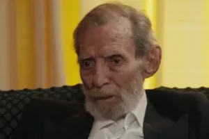 Γιώργος Βαρδινογιάννης: Η τελευταία του συνέντευξη – Η εξομολόγηση για τον Παναθηναϊκό και το «κουμπ