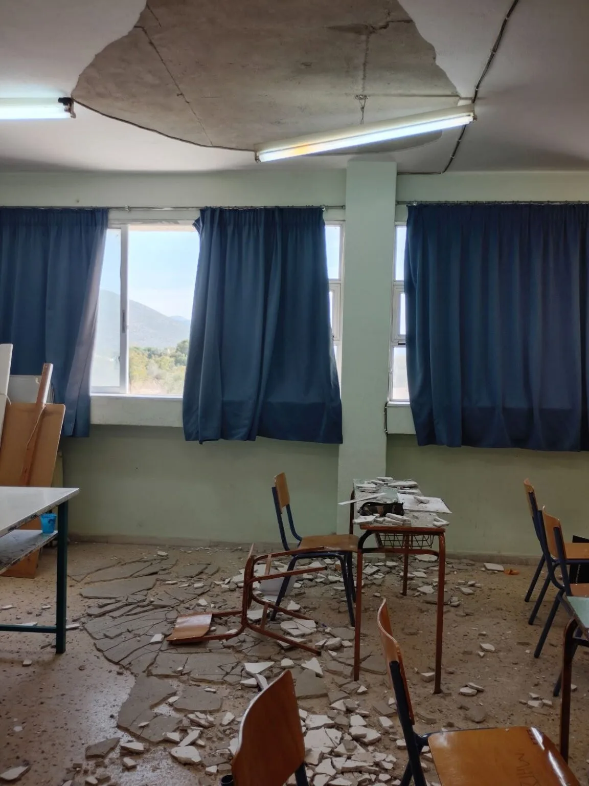 Εσωτερική εικόνα άρθρου