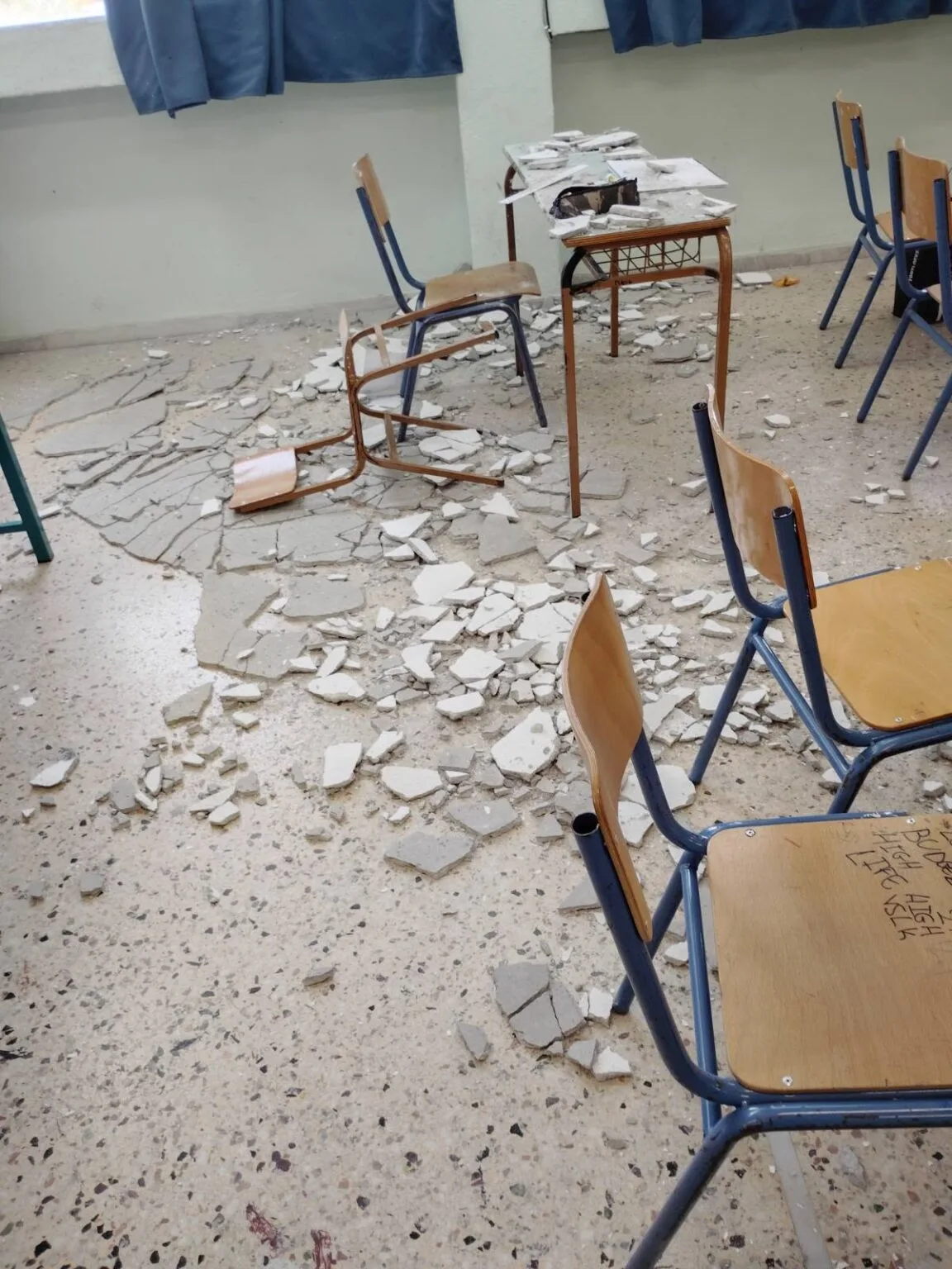 Εσωτερική εικόνα άρθρου