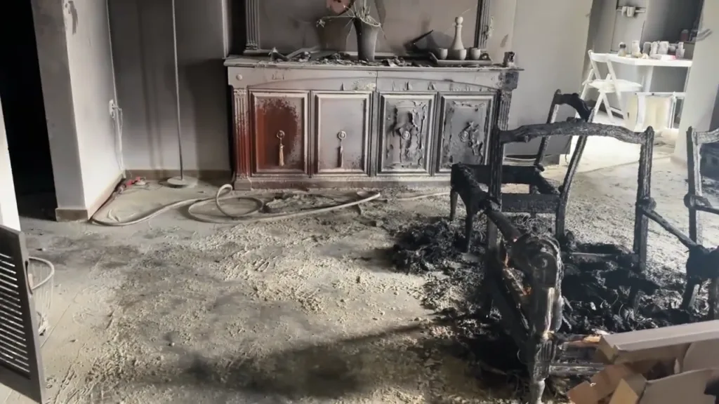 Εσωτερική εικόνα άρθρου