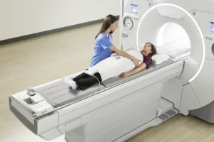 Τα Διαγνωστικά Κέντρα ΒΙΟΤΥΠΟΣ και η GE HealthCare φέρνουν το μέλλον στη Μαγνητική Τομογραφία