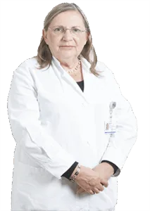Εσωτερική εικόνα άρθρου