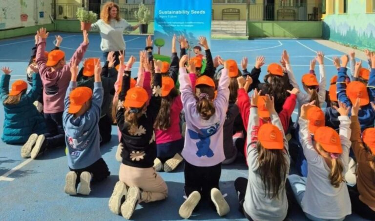 Βόρεια Εύβοια: Το στοίχημα της ανάκαμψης πέντε χρόνια μετά τις φωτιές – Η παρέμβαση της ΔΕΗ