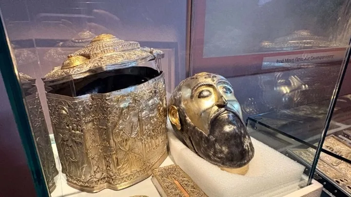 Εσωτερική εικόνα άρθρου