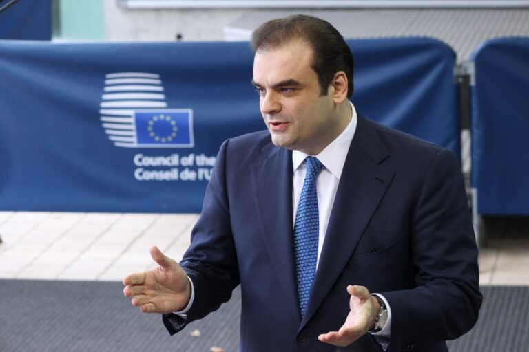 Ναι από την Ευρώπη στο αίτημα της Ελλάδας στη ρήτρα διαφυγής για την ενέργεια – Τι σημαίνει για την Ελλάδα