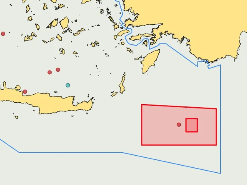 Εσωτερική εικόνα άρθρου