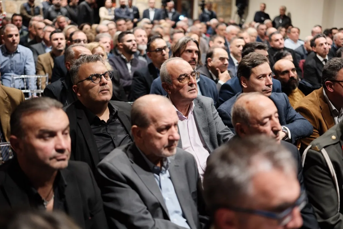 Εσωτερική εικόνα άρθρου