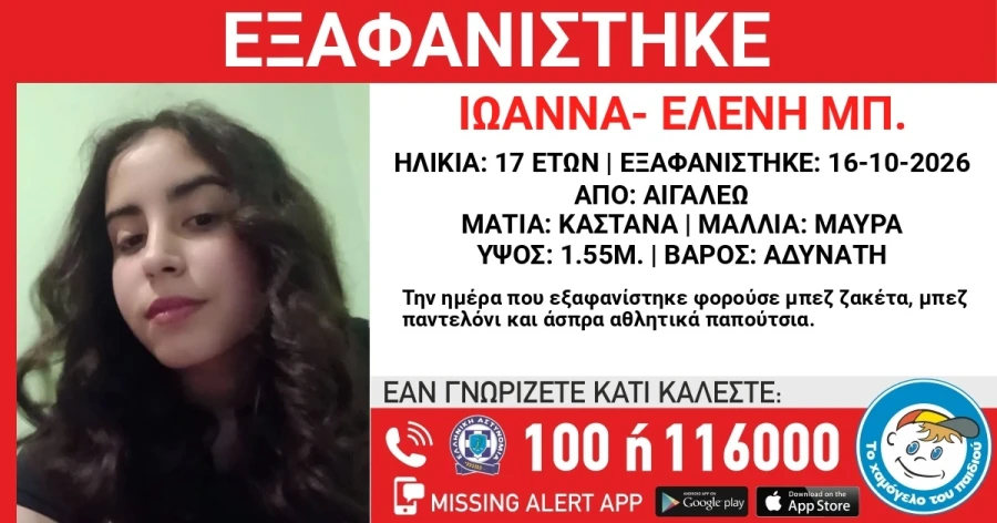 Εσωτερική εικόνα άρθρου