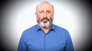 Γιώργος Χατζίδης: Συγκλονίζουν οι αποκαλύψεις από τον γιο του στο «Φως στο Τούνελ» – Ποιος σκό