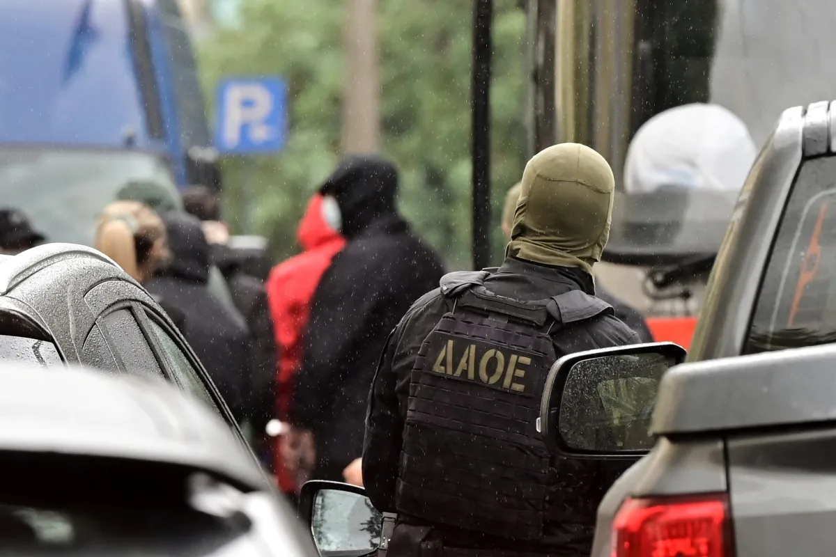 Εσωτερική εικόνα άρθρου