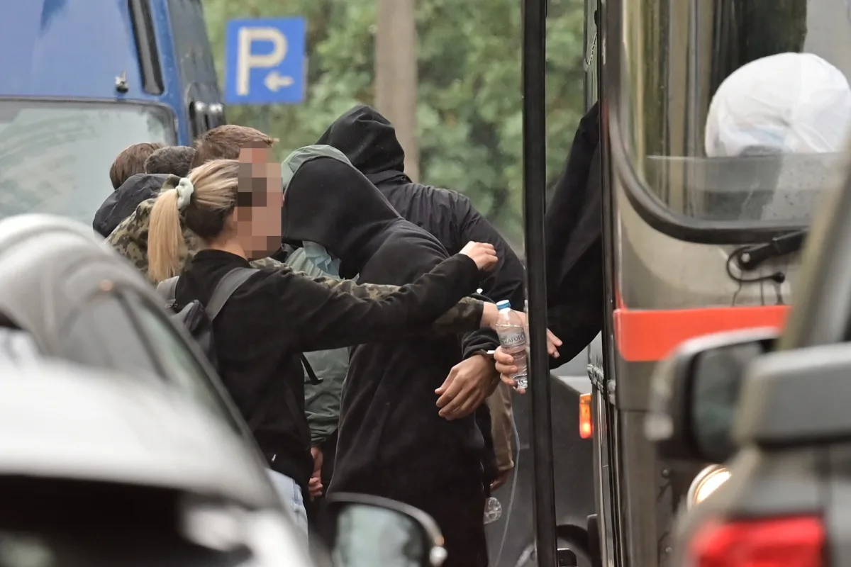 Εσωτερική εικόνα άρθρου