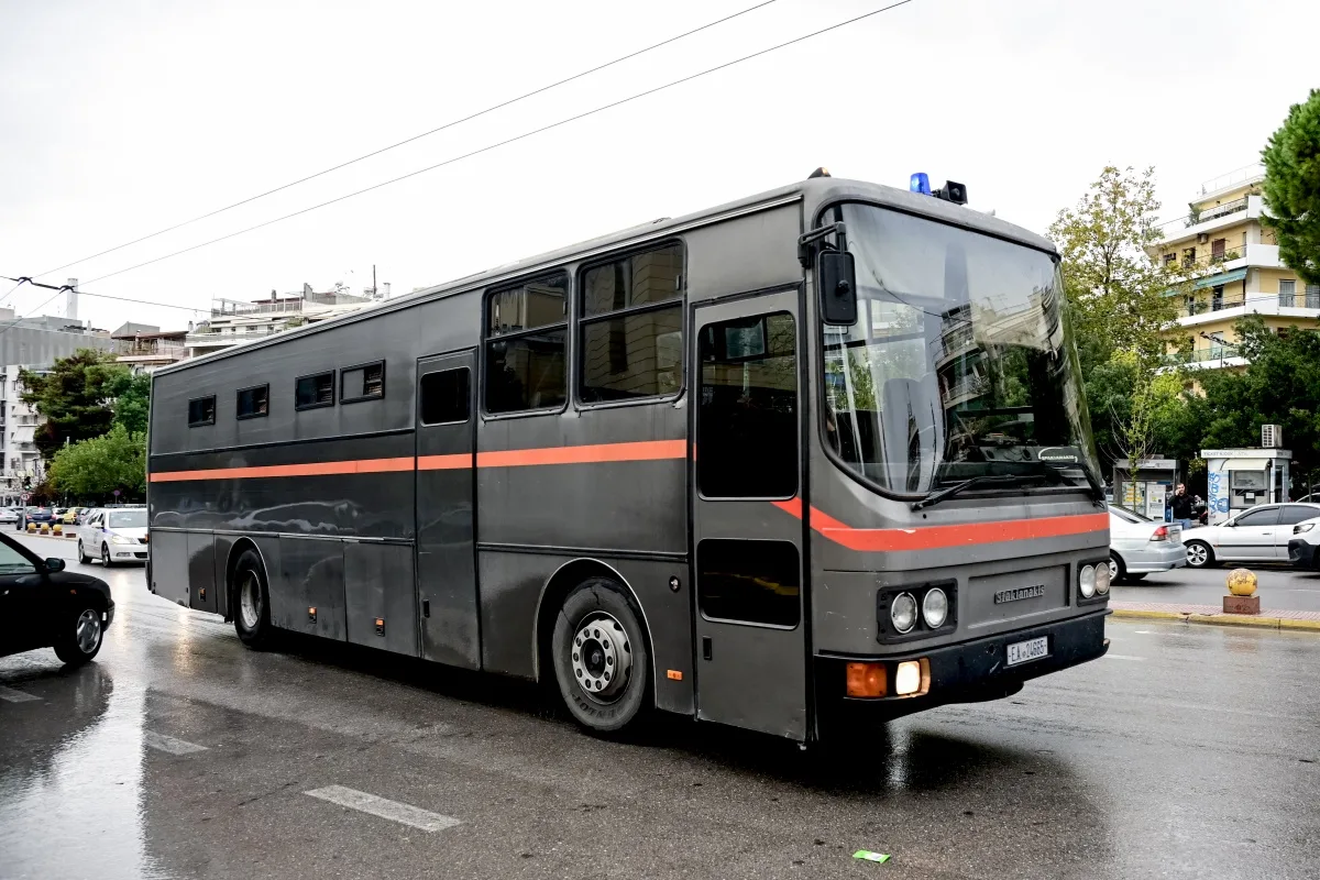 Εσωτερική εικόνα άρθρου