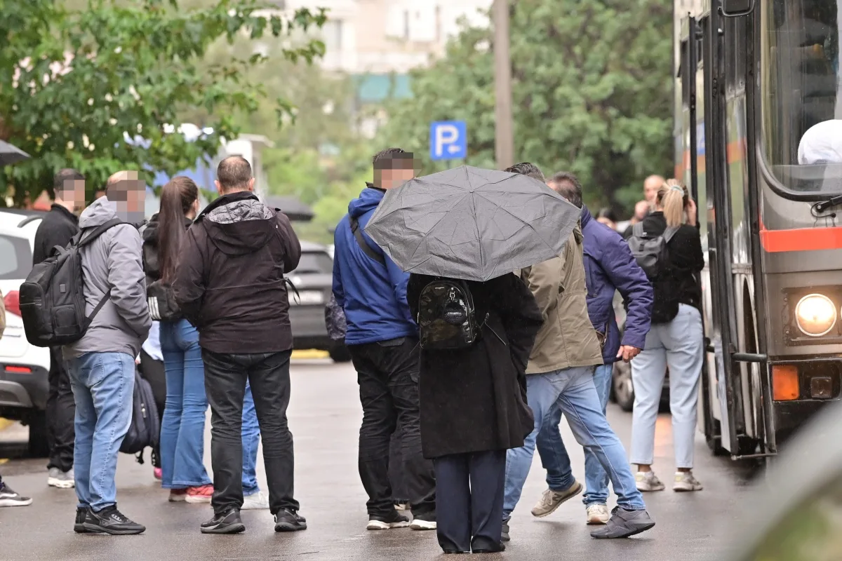 Εσωτερική εικόνα άρθρου