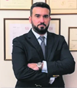 Εσωτερική εικόνα άρθρου