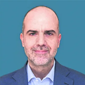 Εσωτερική εικόνα άρθρου