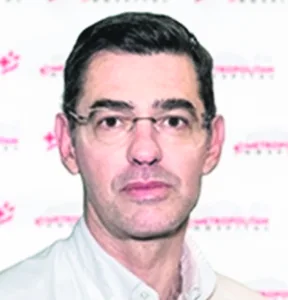 Εσωτερική εικόνα άρθρου